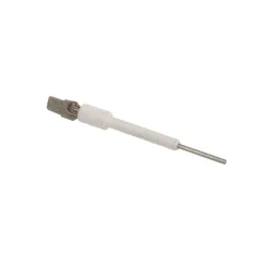 44-1027 - FLAME SENSOR