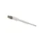 44-1027 - FLAME SENSOR