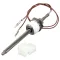 FRYMASTER - 8071524 - KJ3FC FAST PROBE ASSY
