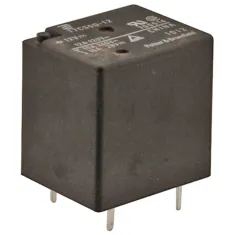 Frymaster 807-1582