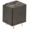 Frymaster 807-1582