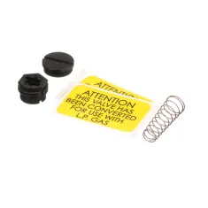 51-1270 - REGULATOR CONVERSION