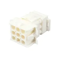 807-2138 Frymaster