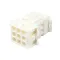 FRYMASTER - 8072138 - 9-PIN FEMALE CONNECTR