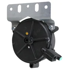 FRYMASTER - 8072262 - MPL AIR PRESSURE SWITCH