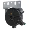 FRYMASTER - 8072262 - MPL AIR PRESSURE SWITCH