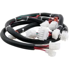 Frymaster 807-2285
