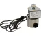 FRYMASTER - 8072484 - VALVE,SOLENOID, VENT,24V
