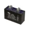 42-1878 - CAPACITOR
