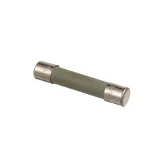 38-1073 - CERAMIC FUSE