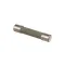 38-1073 - CERAMIC FUSE