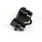 FRYMASTER - 8072950 - 3/4 STRAIN RELIEFBUSHING