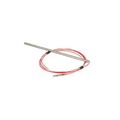 44-1509 - PROBE, TEMPERATURE  AIR
