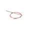 44-1509 - PROBE, TEMPERATURE  AIR