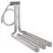 Frymaster FM807-3088