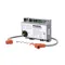 800-9556 - IGNITION MODULE KIT