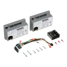 801-7829 - KIT, IGNITION MODULE FULL VAT