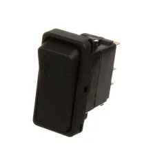 42-1413 - RESET ROCKER SWITCH