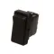42-1413 - RESET ROCKER SWITCH