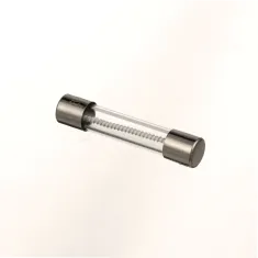 38-1046 - GLASS FUSE