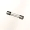 38-1046 - GLASS FUSE