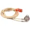 FRYMASTER - 8073631 - HIGH LIMIT HLZ TSTAT
