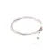 FRYMASTER - 8073699 - BASKET LIFT FP47 CABLE