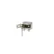 FRYMASTER - 8073759 - HI-LIMIT, LCHA