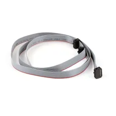 FRYMASTER - 8073918 - UHC II COMM CABLE