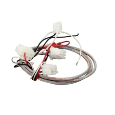 FRYMASTER - 8074014 - FPP350/352 WIRE HARNESS