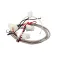 FRYMASTER - 8074014 - FPP350/352 WIRE HARNESS