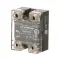 800-3551 - SSR-50AMP RELAY