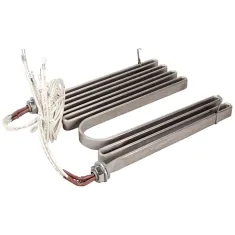 FRYMASTER - 8074072 - 240V/14KW HEATING ELEMNT