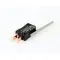APW WYOTT - 8140800 - SCREW
