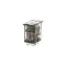 800-3556 - 24VAC COIL RELAY