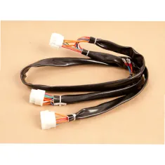 Frymaster 807-4194
