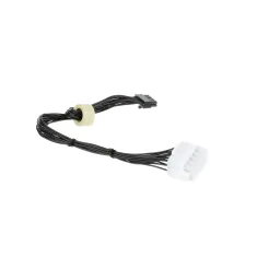 FRYMASTER - 8074199 - CABLE,I/O TO CONTROLLER