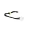 Frymaster FM8074199