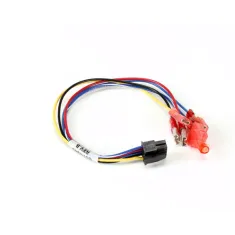 FRYMASTER - 8074343 - INTRFACE TO IM HARNESS H50/H55
