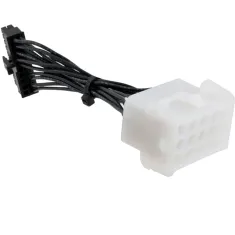 FRYMASTER - 8074397 - HARNESS,WIRE, COMP CNTRL BRD