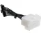 FRYMASTER - 8074397 - HARNESS,WIRE, COMP CNTRL BRD