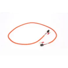 FRYMASTER - 8074546 - CPU COMM LOV HARNESS