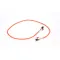 FRYMASTER - 8074546 - CPU COMM LOV HARNESS
