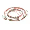 FRYMASTER - 8074597 - D SERIES WIRING HARNESS