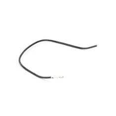 Frymaster 8074660PK