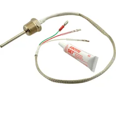 Frymaster 807-4817