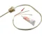 Frymaster 826-3196