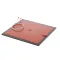 800-9526 - HEATER PLATE