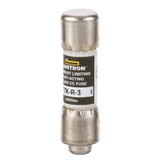 38-1087 - FUSE