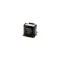 FRYMASTER - 8070064 - TRANSFORMERS ACME #81212 150VA